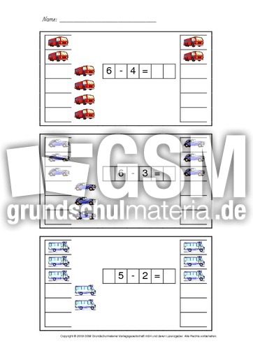 AB-Subtraktion-ZR-6-1.pdf